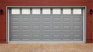 Garage Door Repair at Melrose Bronx, New York